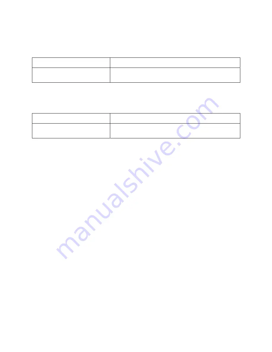 Asante IntraCore IC36240 Series User Manual Download Page 36