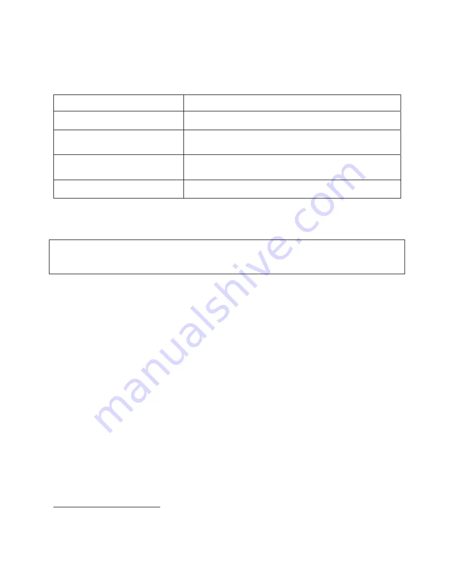 Asante IntraCore IC36240 Series User Manual Download Page 40