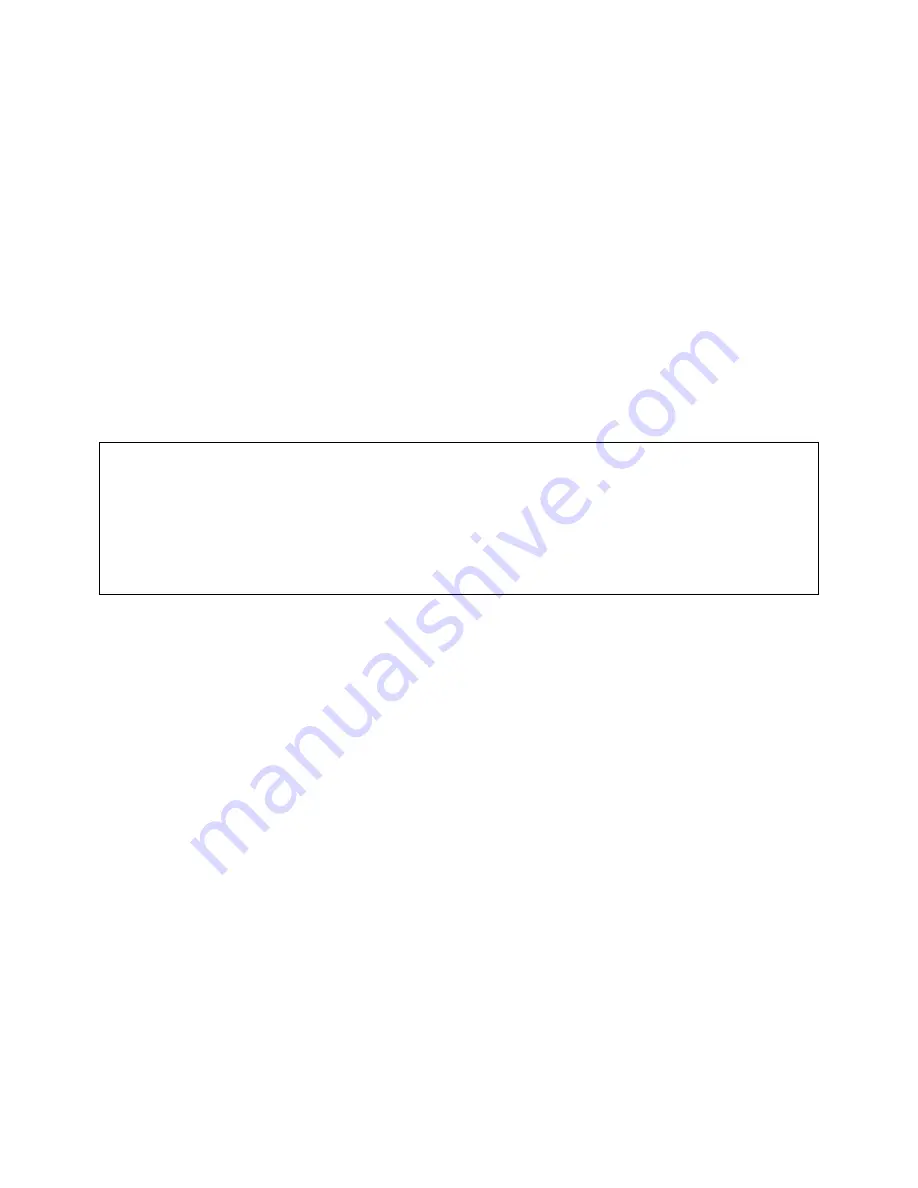 Asante IntraCore IC36240 Series User Manual Download Page 47