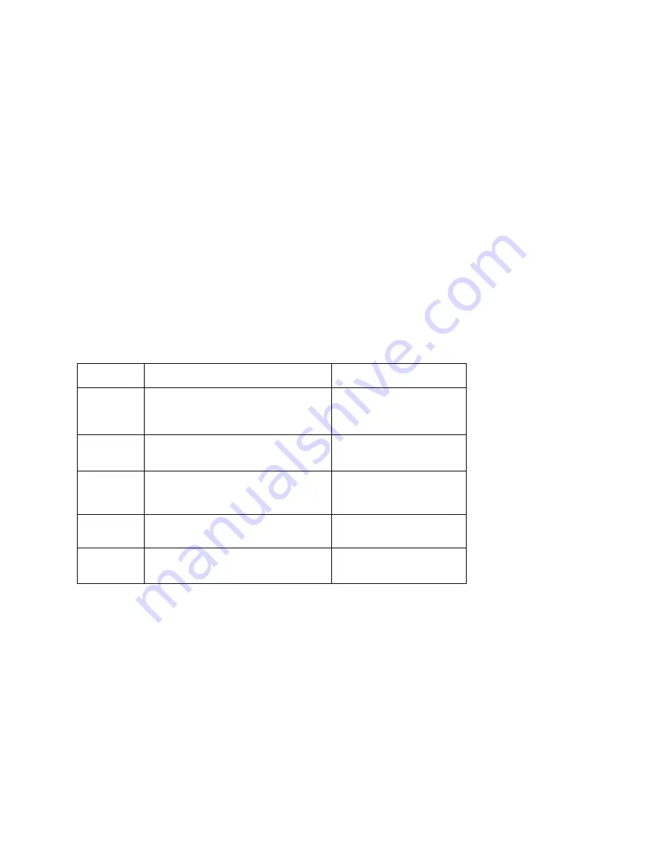 Asante IntraCore IC36240 Series User Manual Download Page 54