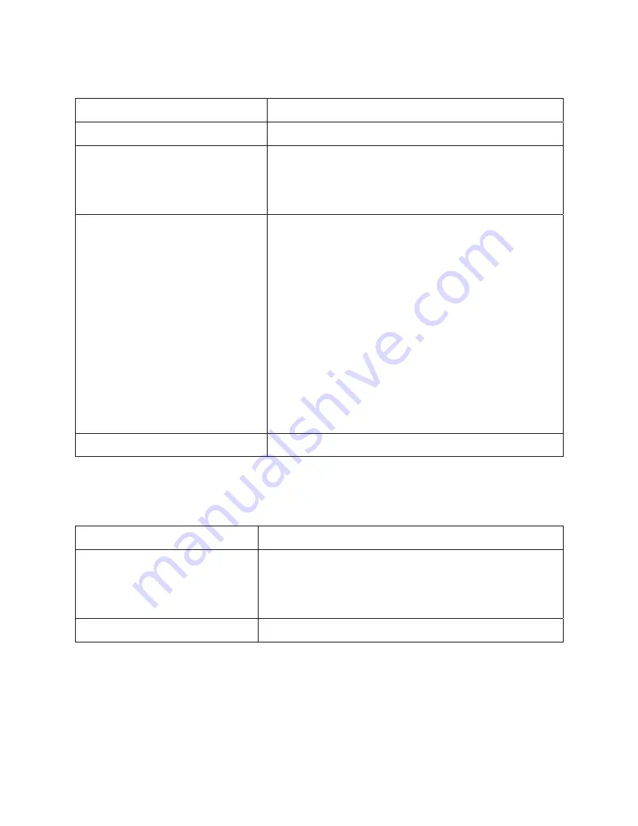 Asante IntraCore IC36240 Series User Manual Download Page 69