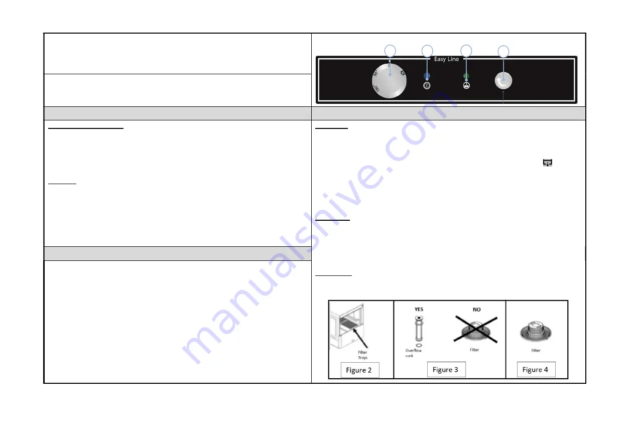 ASBER Easy GT 500 Скачать руководство пользователя страница 104