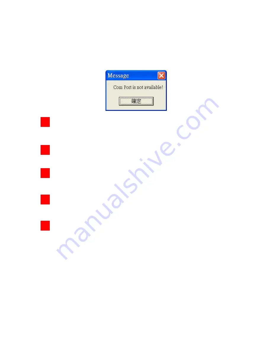 Ascale AS?6244C User Manual Download Page 10