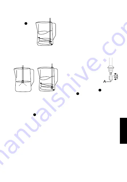 Ascaso BAR 1GR KAP User Manual Download Page 57