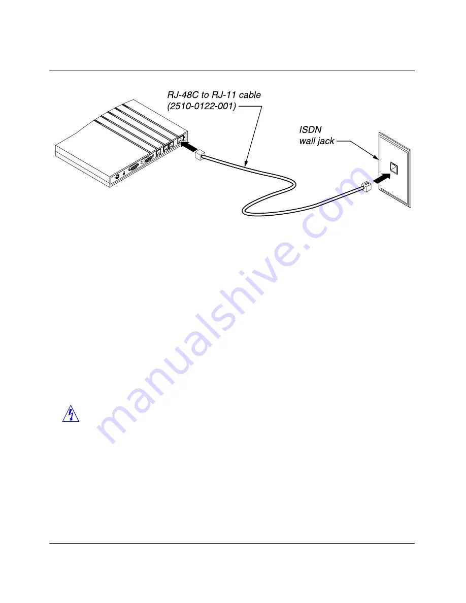 Ascend Pipeline Start Manual Download Page 39