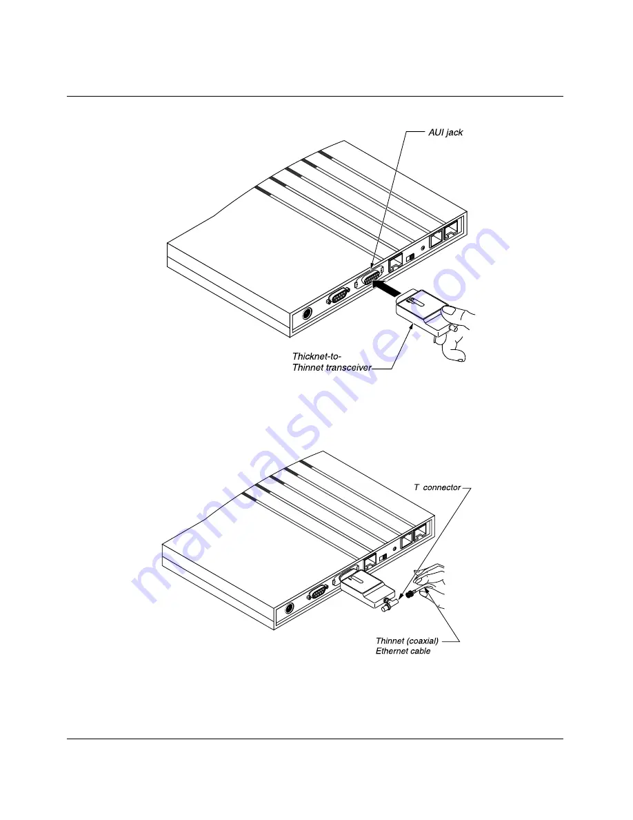 Ascend Pipeline Start Manual Download Page 43