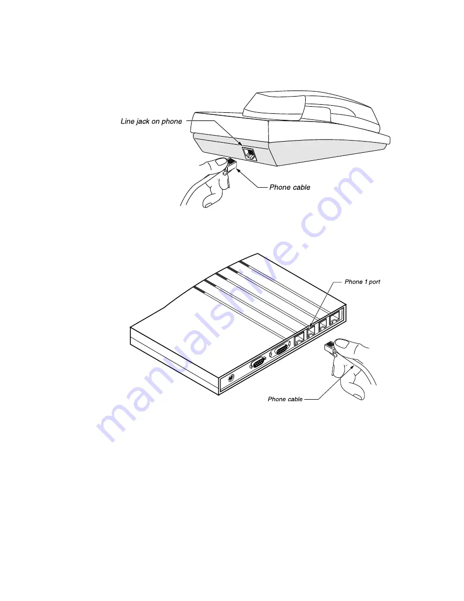 Ascend Pipeline Start Manual Download Page 50