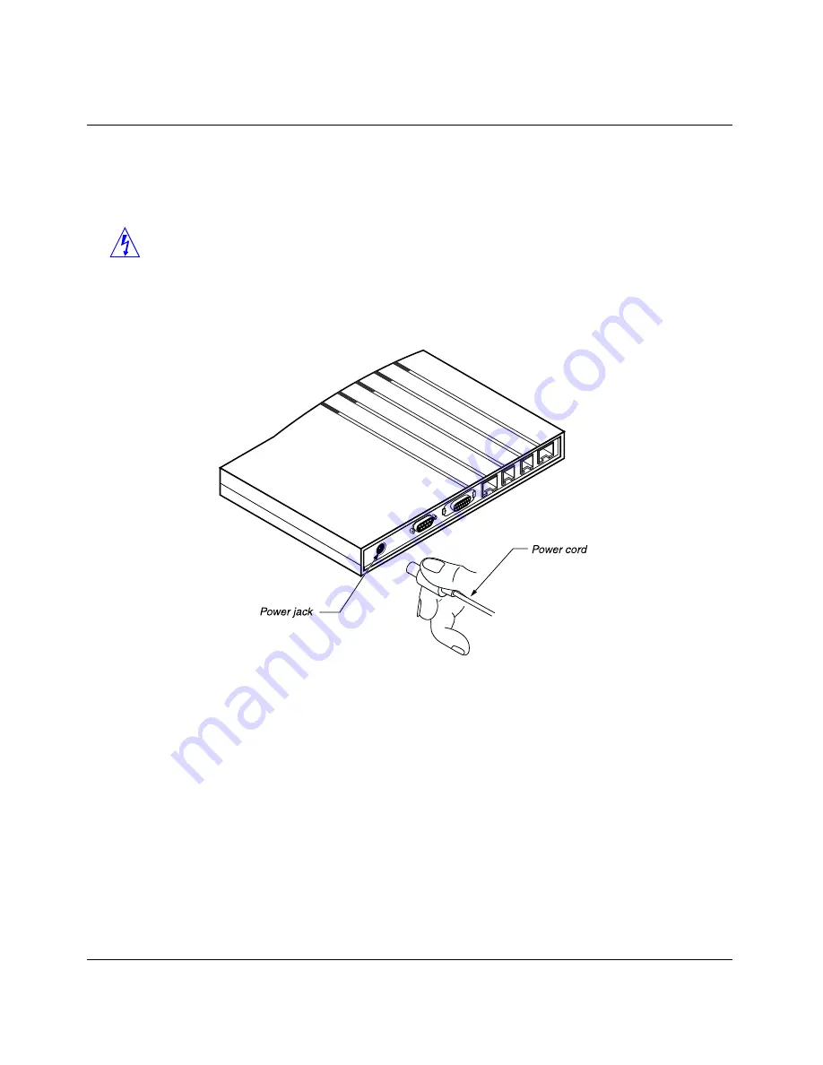 Ascend Pipeline Start Manual Download Page 52