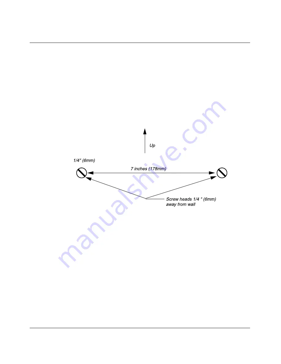 Ascend Pipeline Start Manual Download Page 55