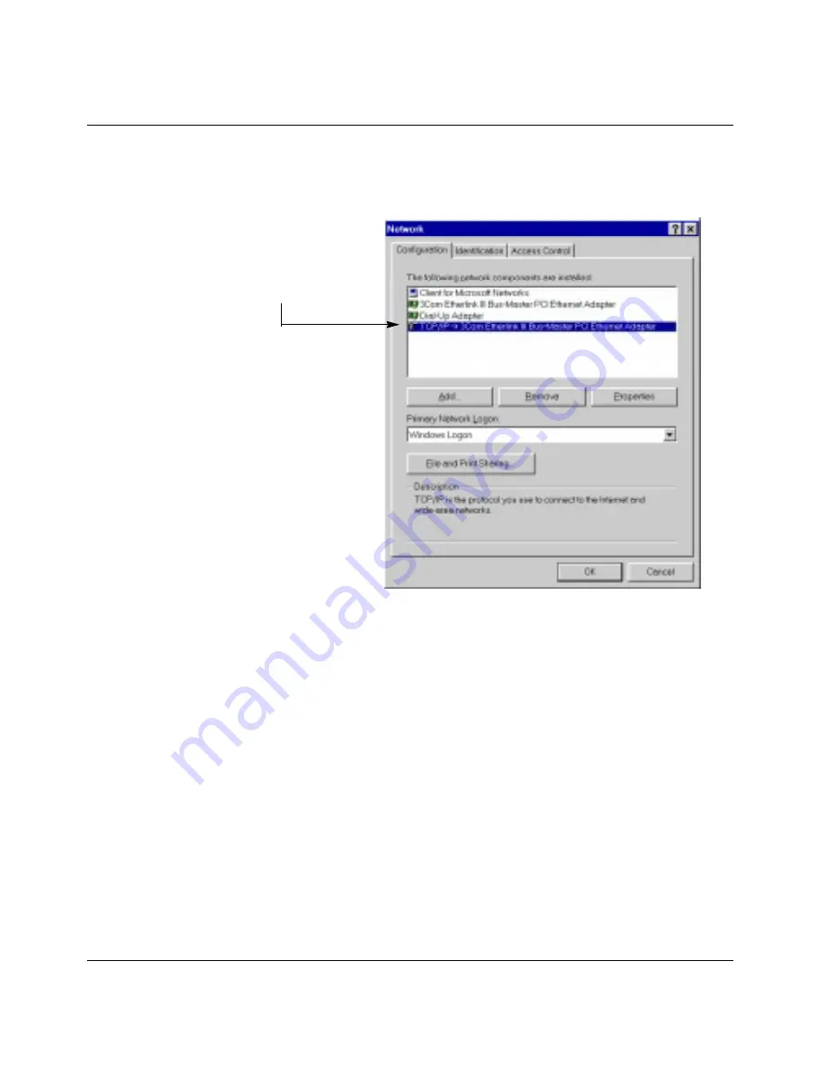 Ascend Pipeline Start Manual Download Page 88