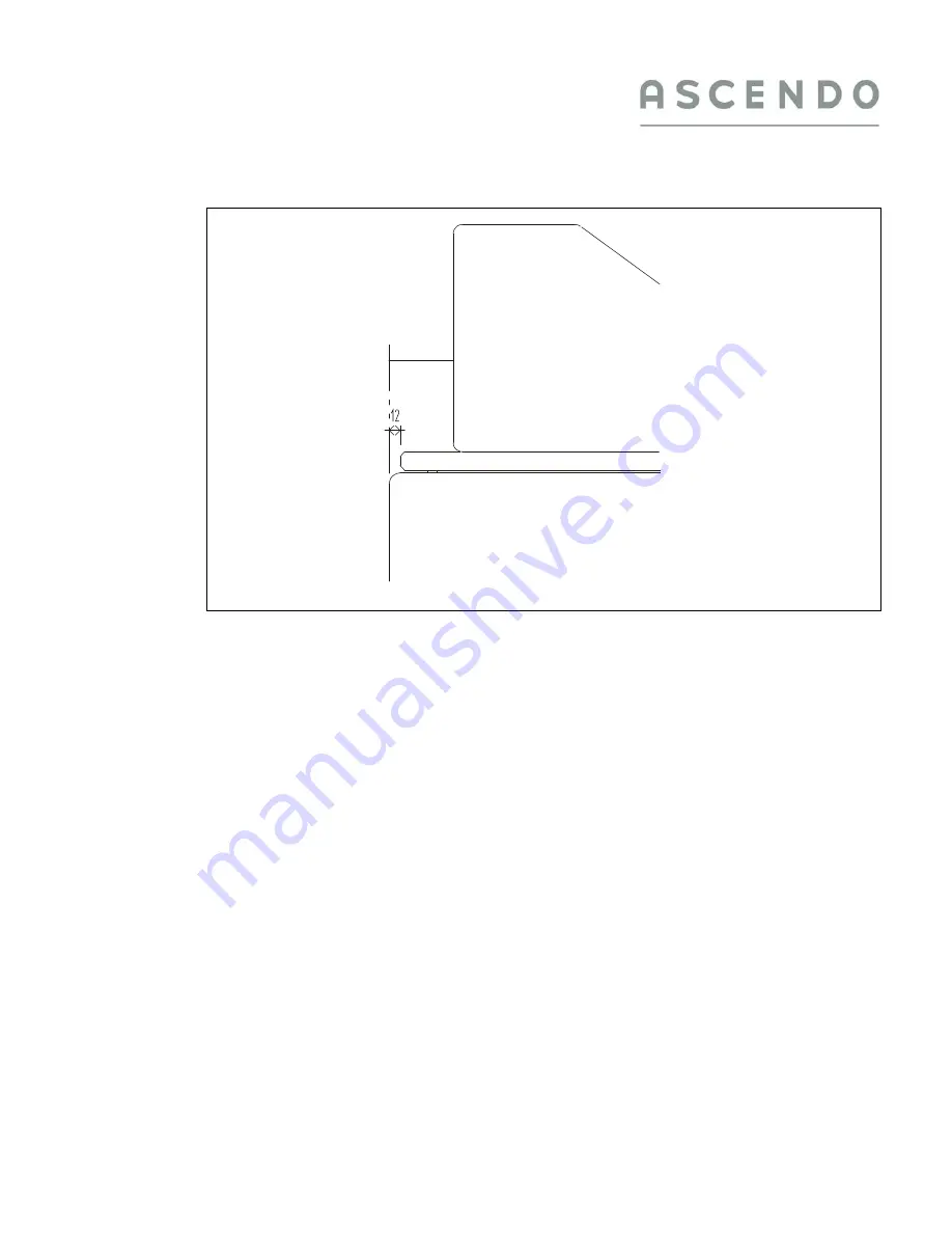 Ascendo ZF-3 User Manual Download Page 12