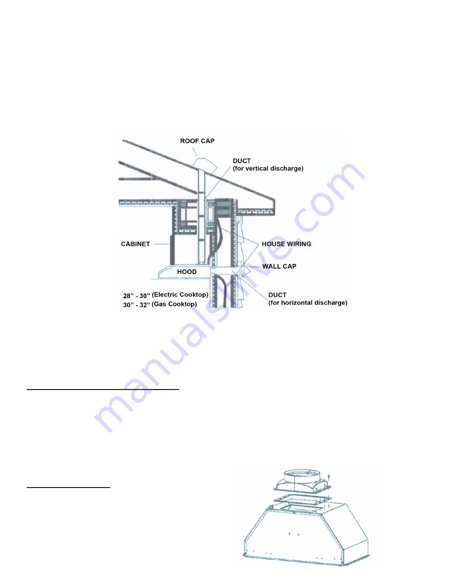 Ascension SY-HVA-350-SL Скачать руководство пользователя страница 5