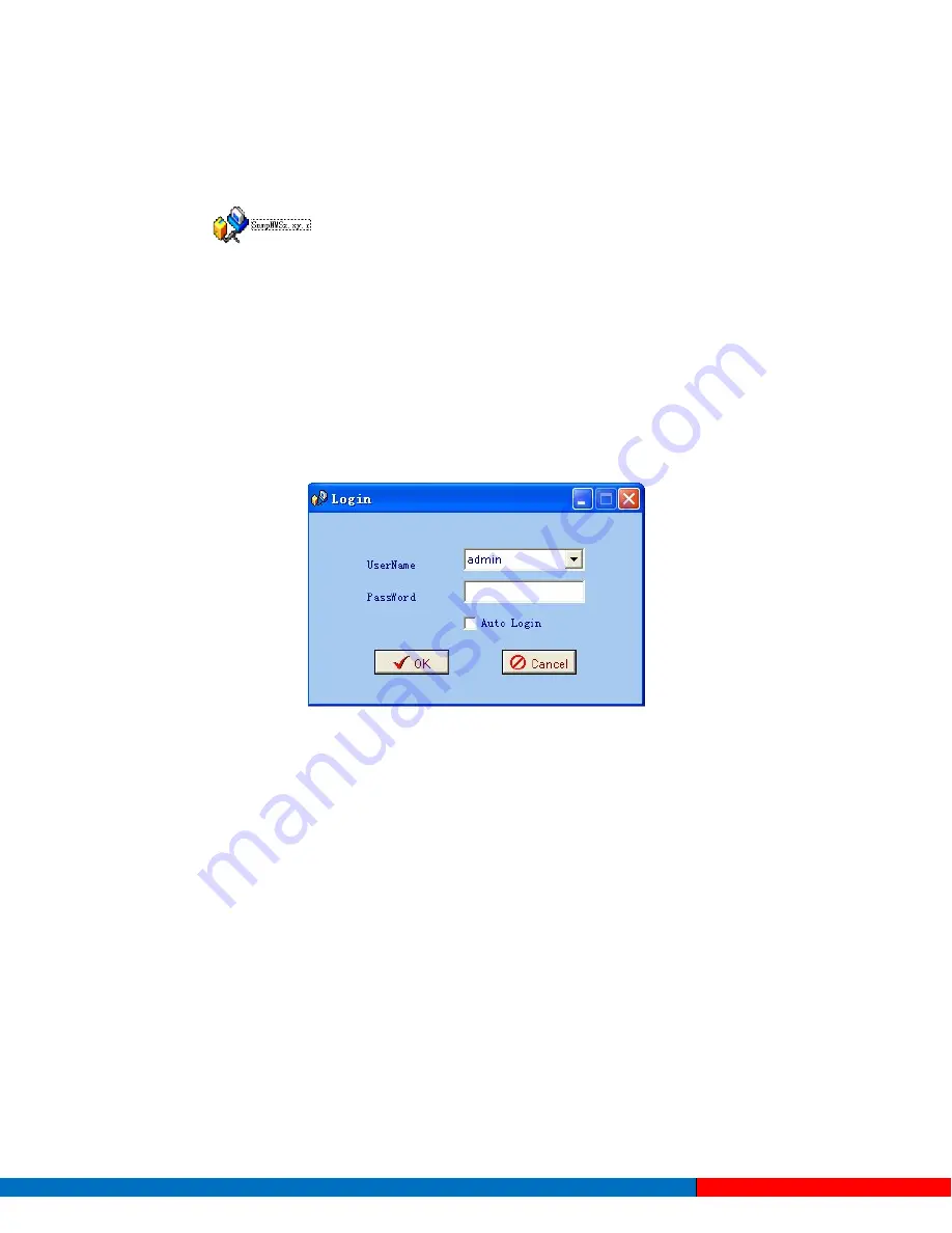 Ascent Communication Technology EC2200 User Manual Download Page 67