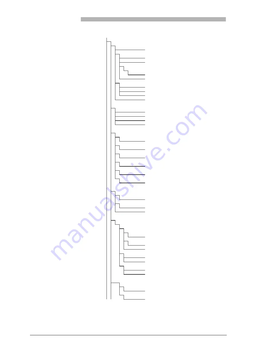 ASCOM OFFICE 45 - Operating Instructions Manual Download Page 74