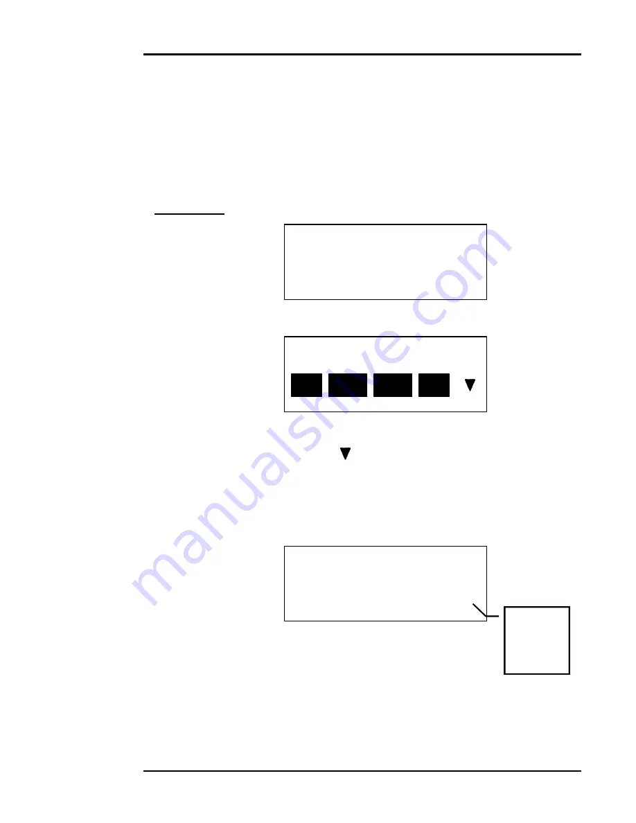 ASCOM Smart Series AH30 Operating Manual Download Page 41