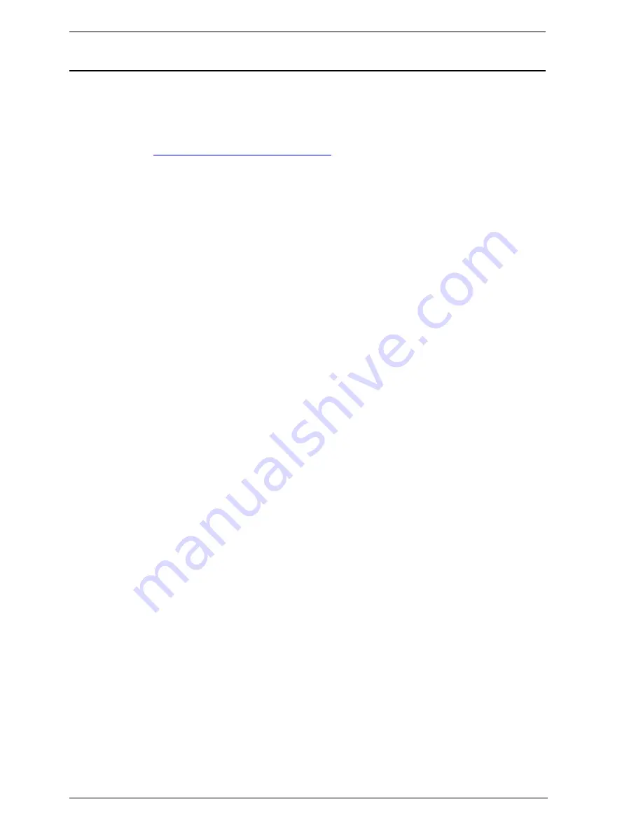 Ascon tecnologic CU-02 User Manual Download Page 6