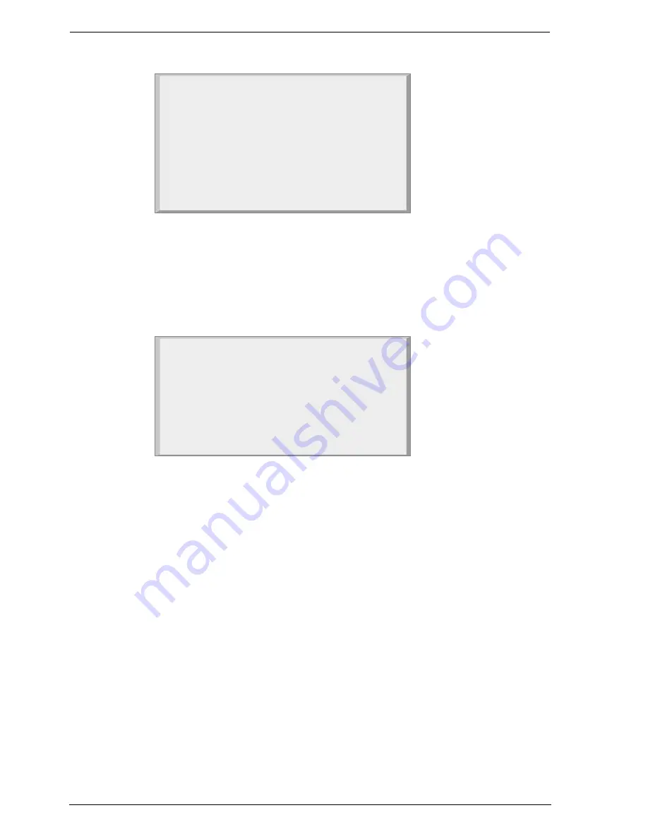 Ascon tecnologic CU-02 User Manual Download Page 20