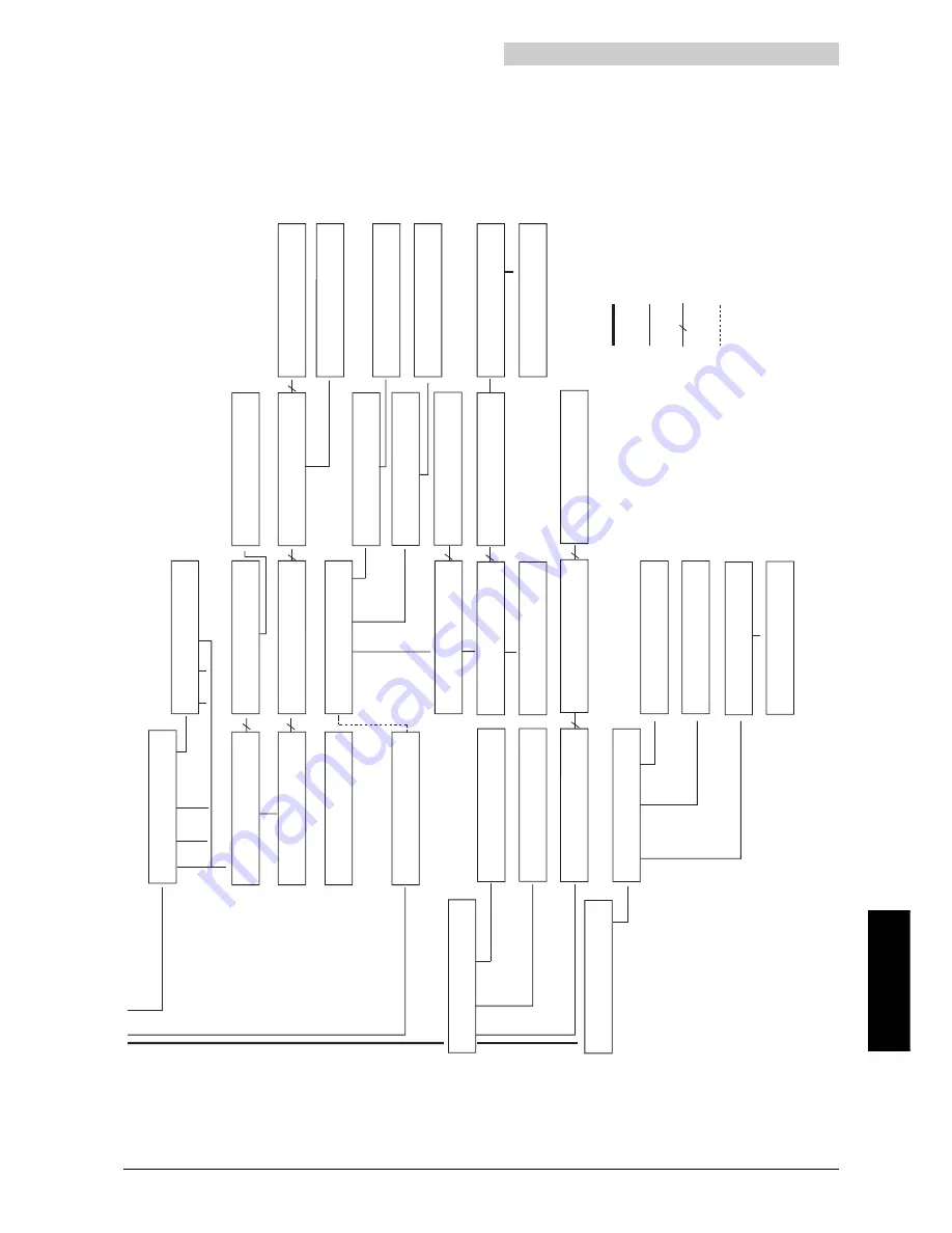 Ascotel Office 40 User Manual Download Page 58