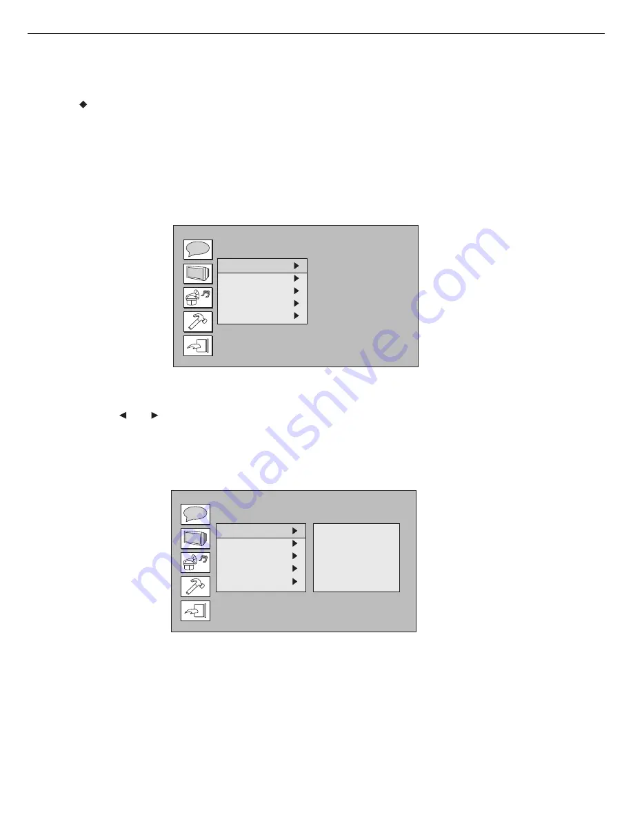 Asda DVD1072UK User Manual Download Page 16