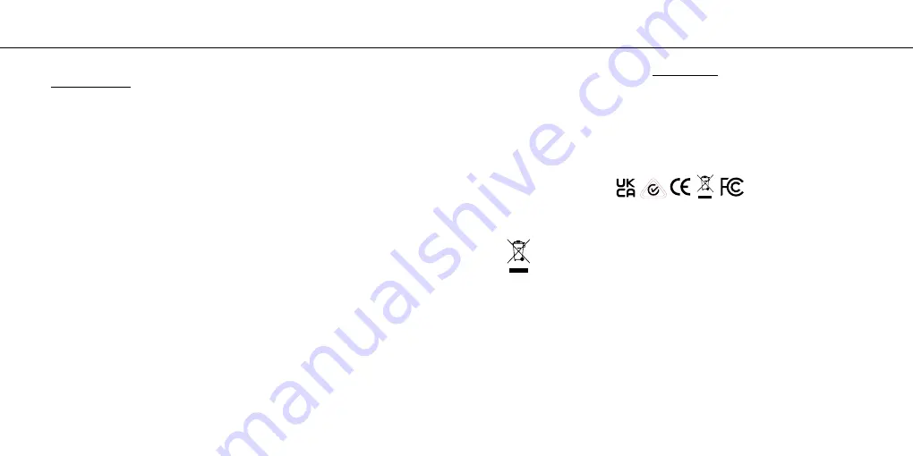 Ashdown MF 484 2.N User Manual Download Page 12