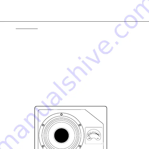 Ashdown NFP-1 User Manual Download Page 15