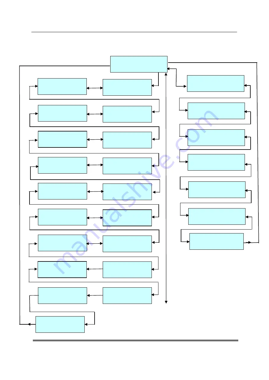 Ashida ADR141C Manual Download Page 60