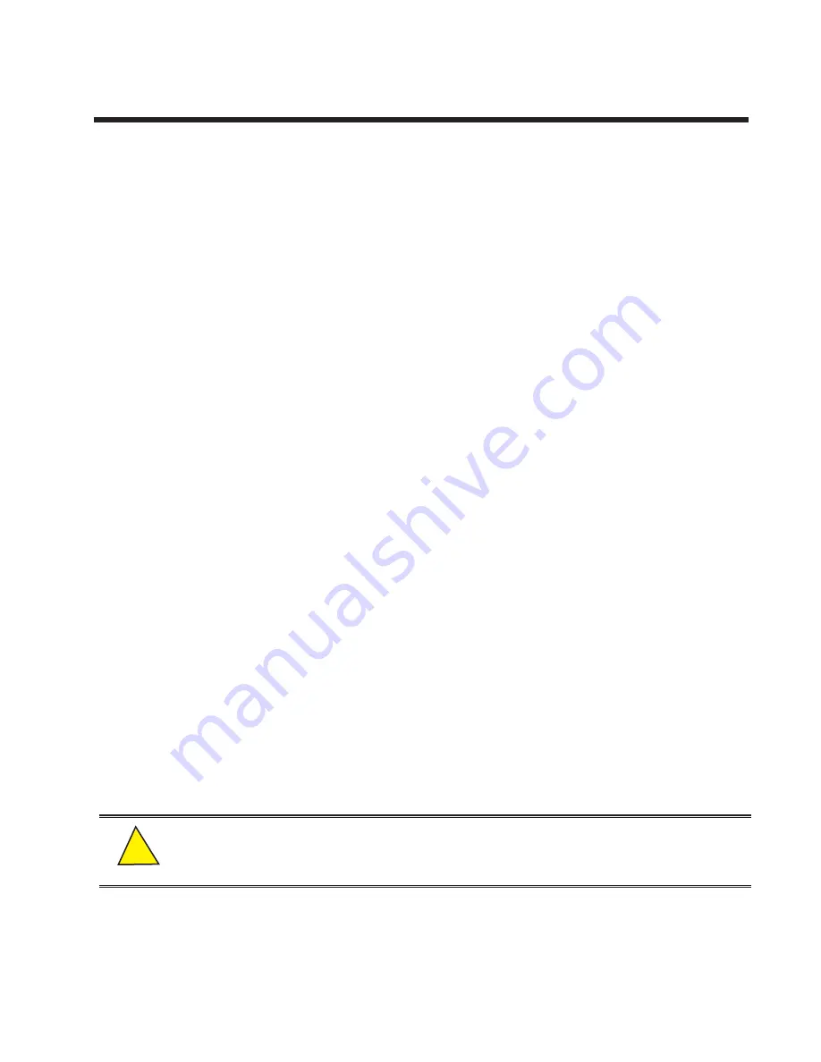 Ashland Earthmovers I-110XL2 Parts Manual Download Page 20