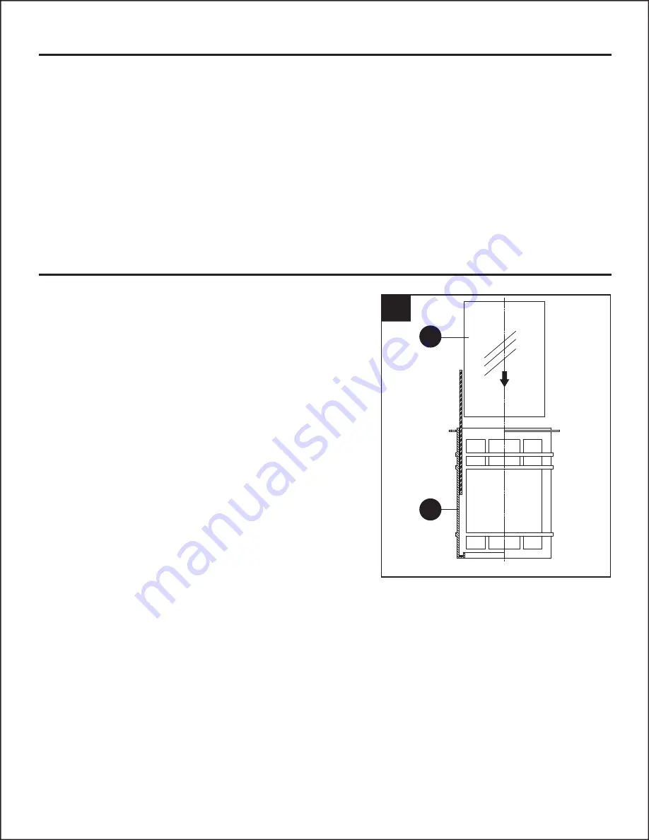 Ashley Harbour LWSC0092B Assembly Instructions Manual Download Page 13