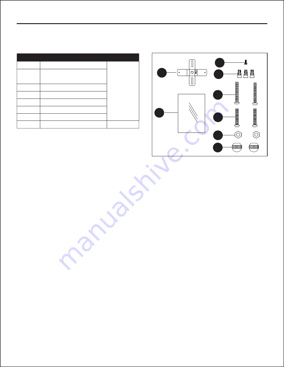 Ashley Harbour LWSC0092B Скачать руководство пользователя страница 18