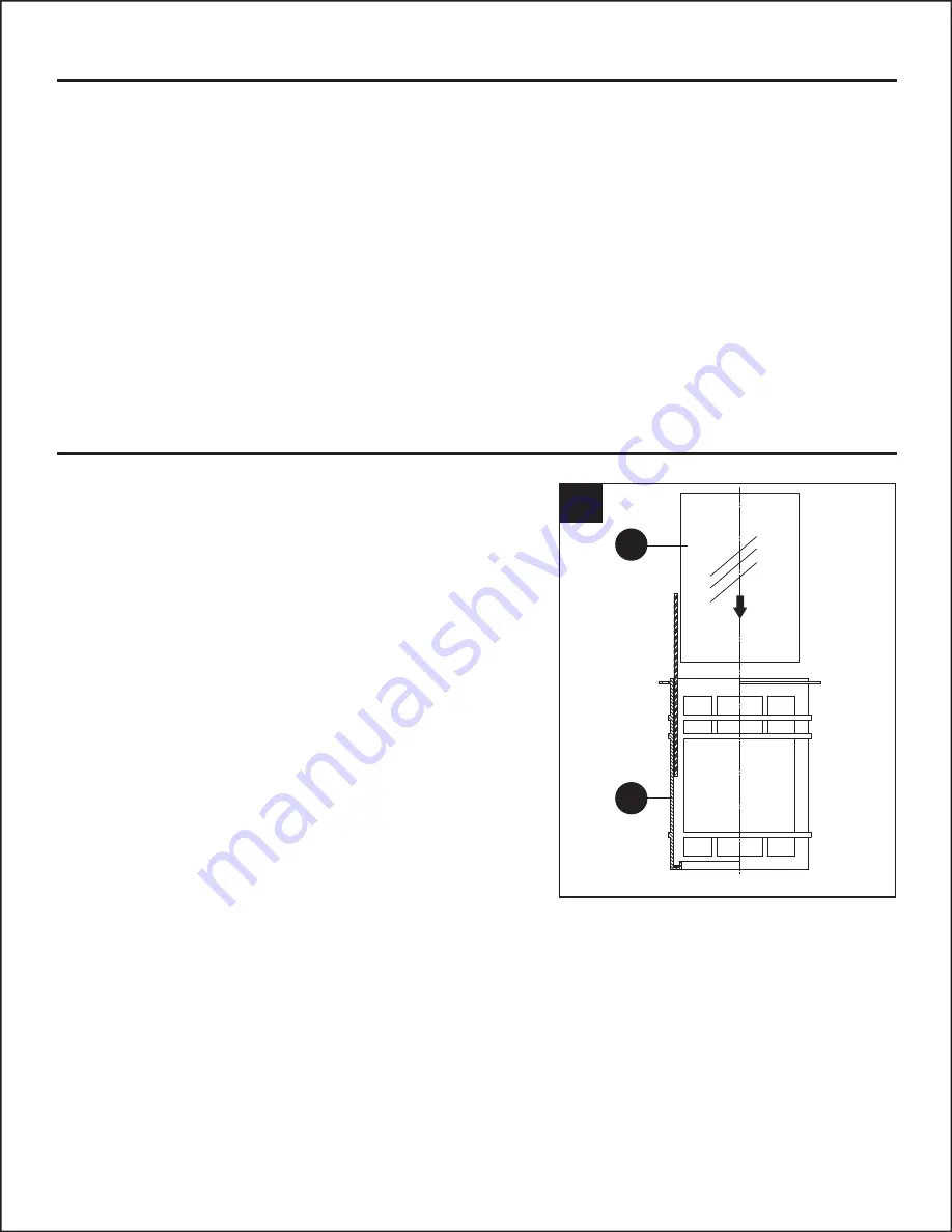 Ashley Harbour LWSC0092B Assembly Instructions Manual Download Page 22