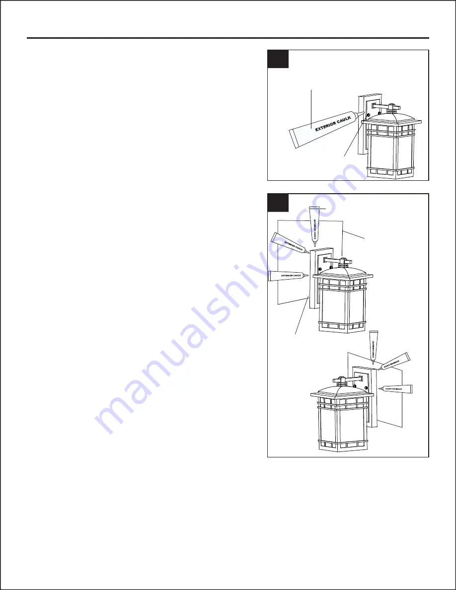 Ashley Harbour LWSC0092B Скачать руководство пользователя страница 25