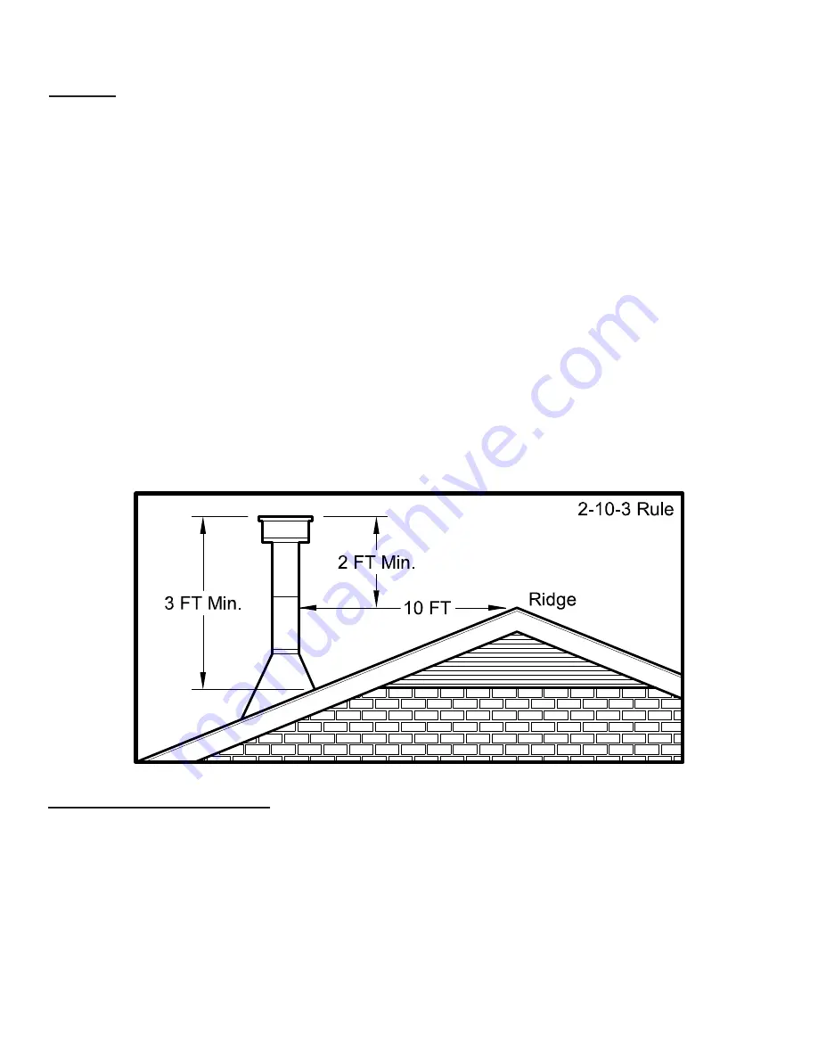 Ashley 1440E Owner'S Installation And Operation Manual Download Page 12