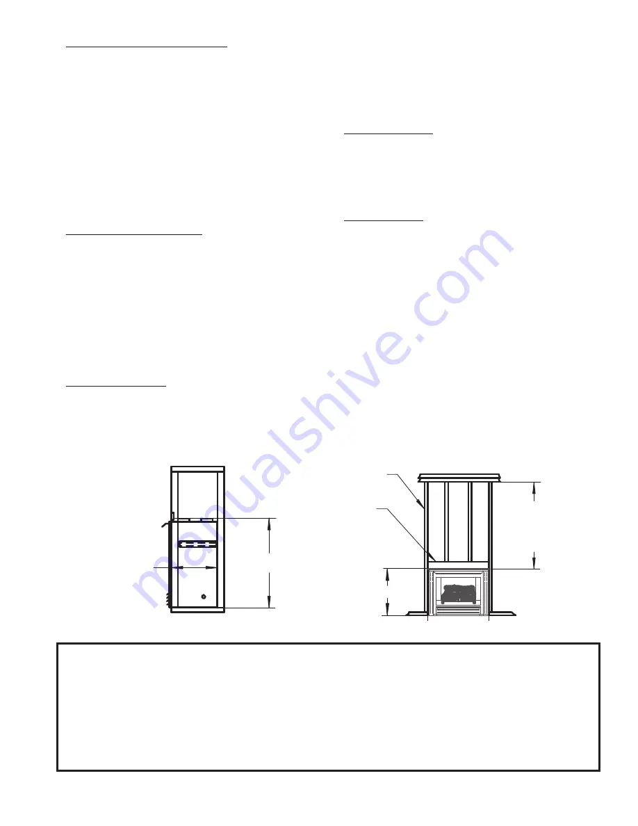 Ashley AGVF340 Скачать руководство пользователя страница 17