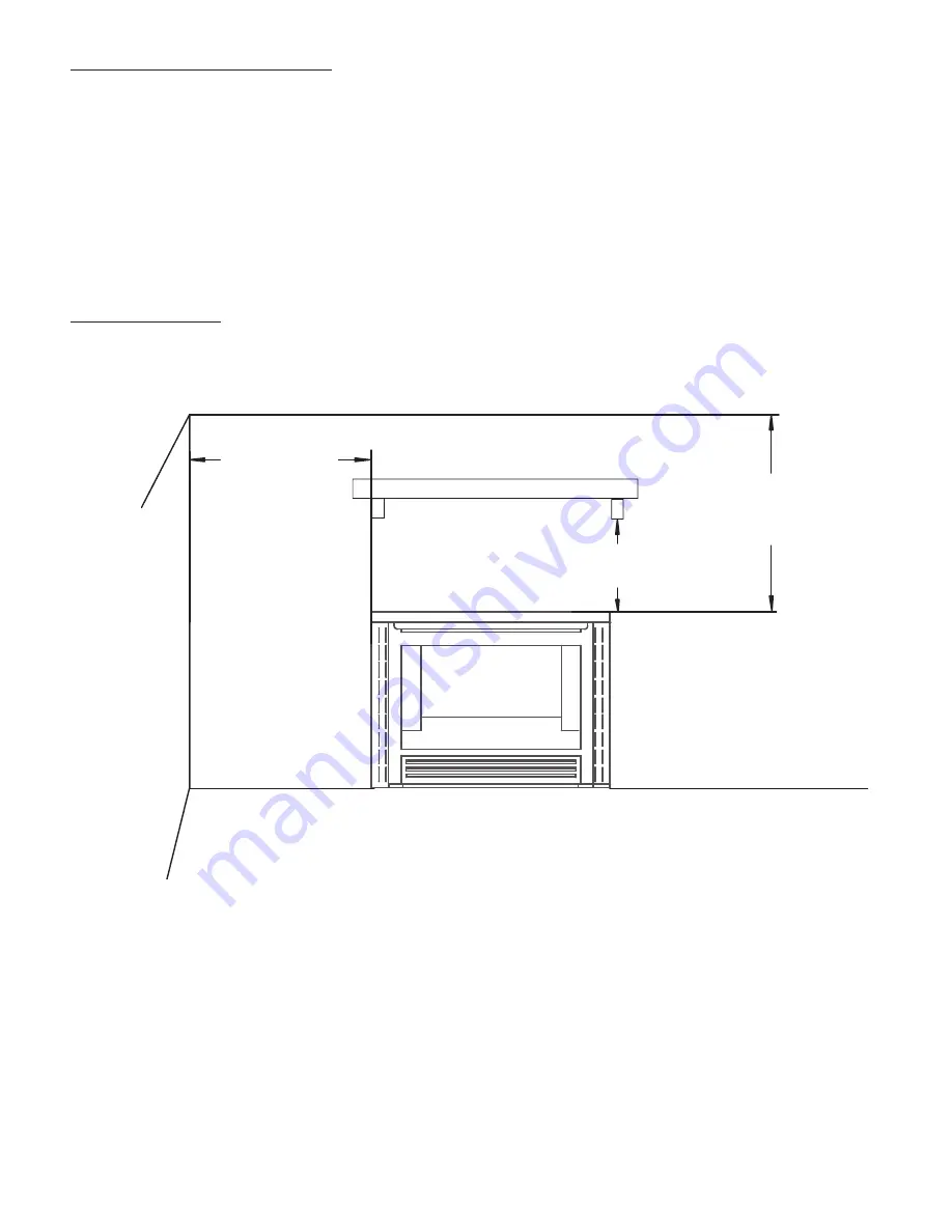 Ashley AGVF340 Скачать руководство пользователя страница 18