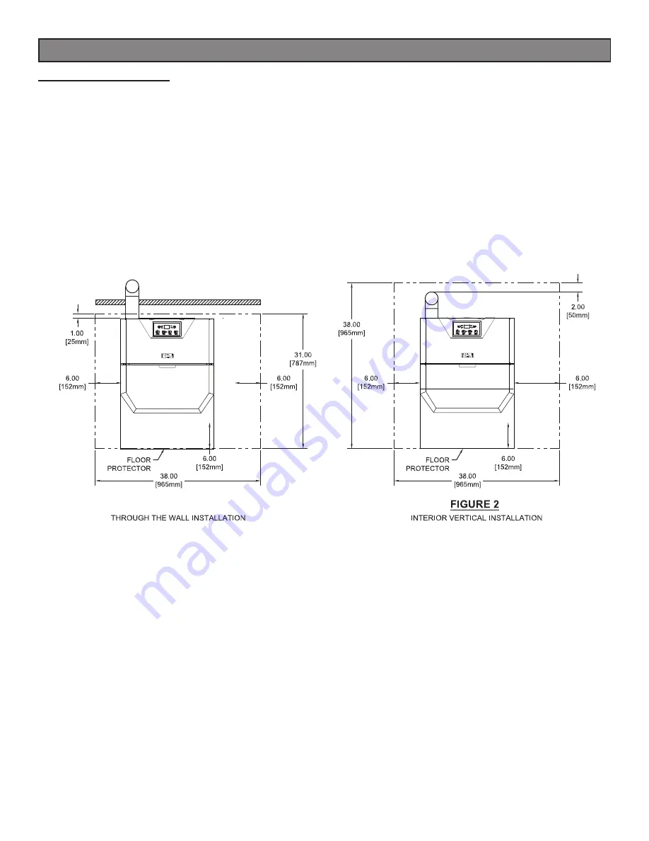 Ashley AP5660L Installation And Operating Manual Download Page 7