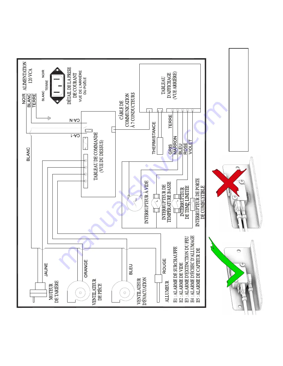 Ashley AP5710 Скачать руководство пользователя страница 31