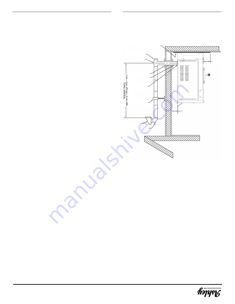 Ashley AP5770 Owner’S Instruction And Operation Manual Download Page 45