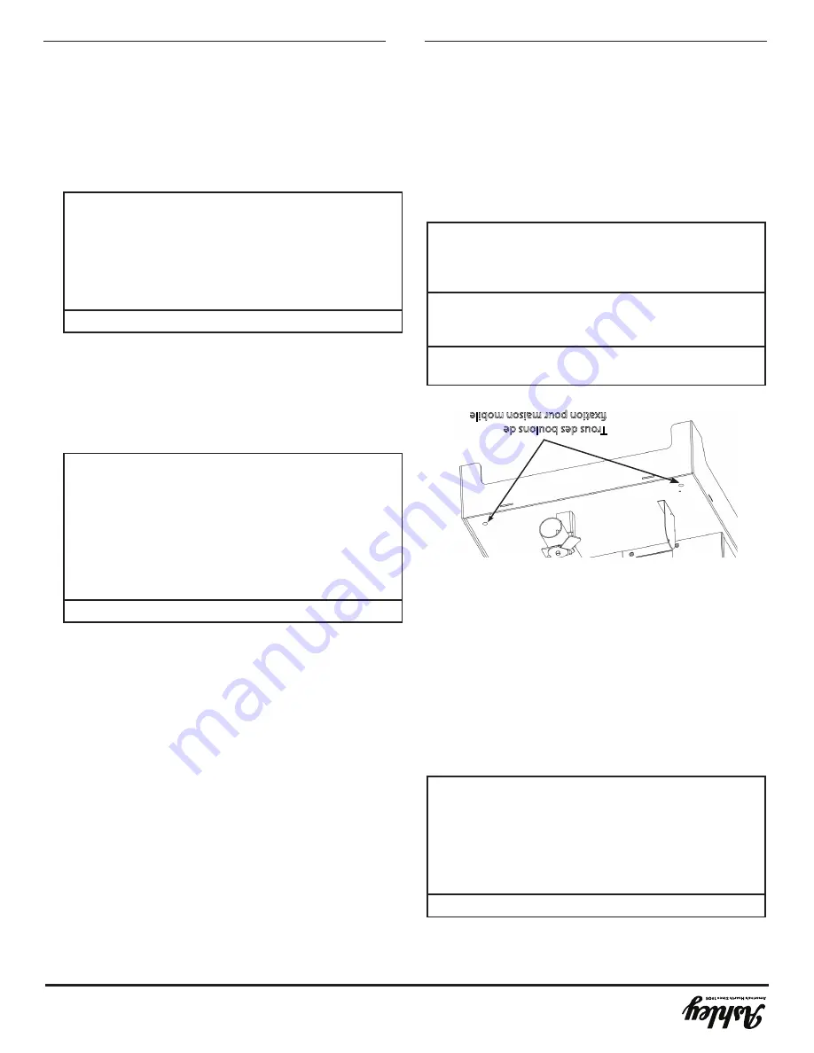 Ashley AP5770 Скачать руководство пользователя страница 47