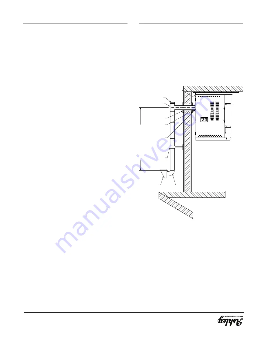 Ashley AP5790 Owner’S Instruction And Operation Manual Download Page 49