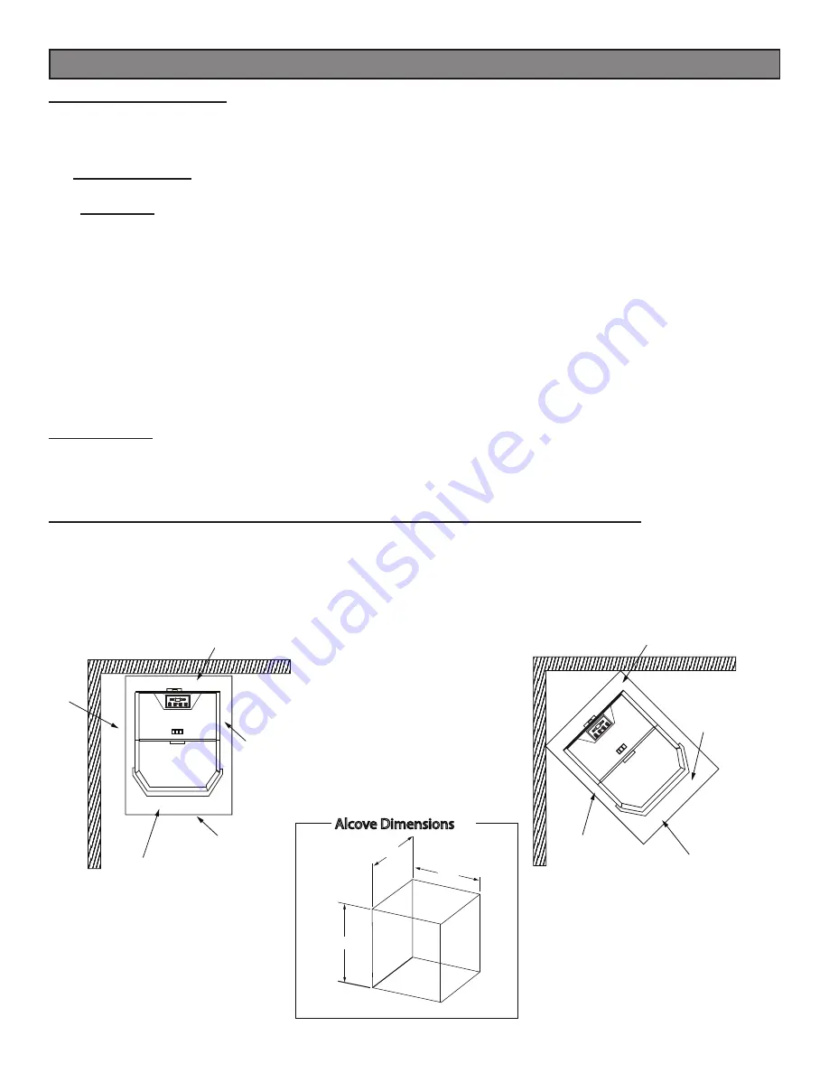 Ashley Ashley AP5660 Скачать руководство пользователя страница 6