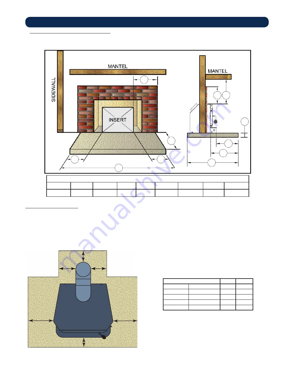 Ashley AW180 Owner'S Manual Download Page 7