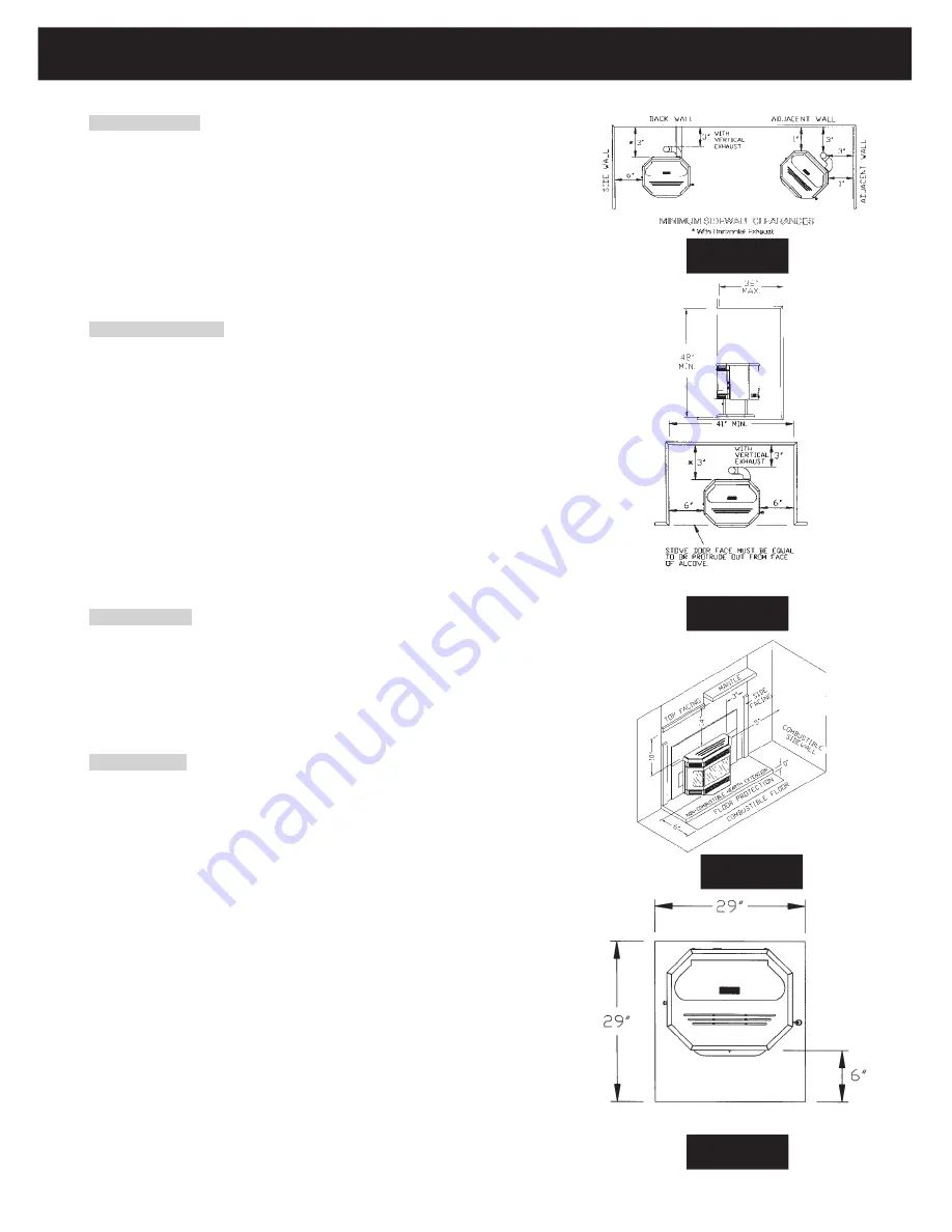 Ashley LUXURY AP2000 Скачать руководство пользователя страница 5