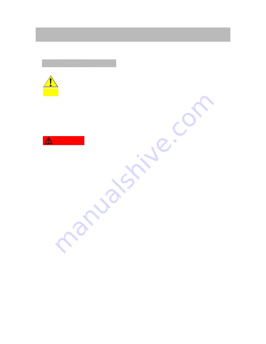 Ashley PT-QH01 User Manual Download Page 11