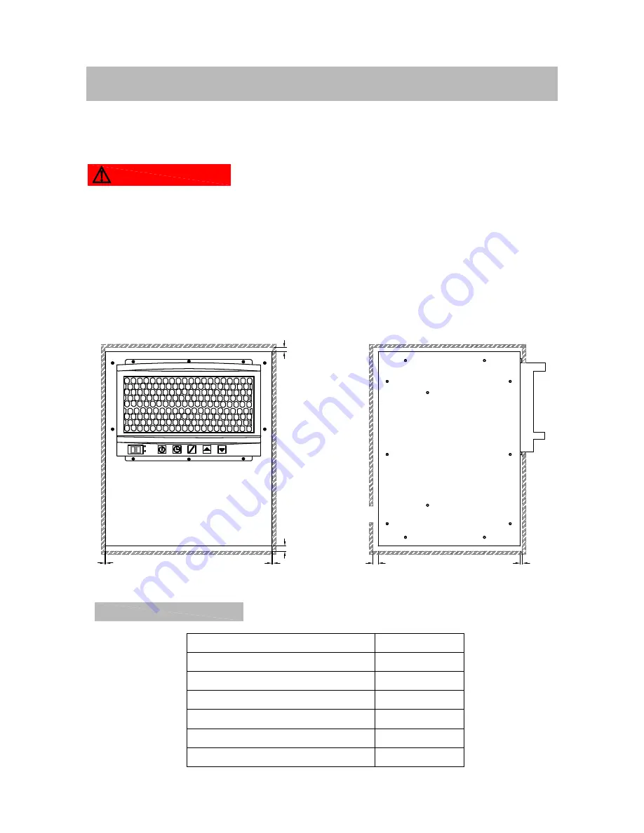 Ashley PT-QH01 Скачать руководство пользователя страница 18