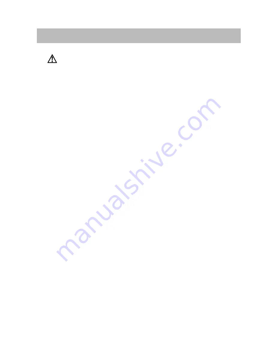 Ashley Signature Design EF16-23 User Manual Download Page 26