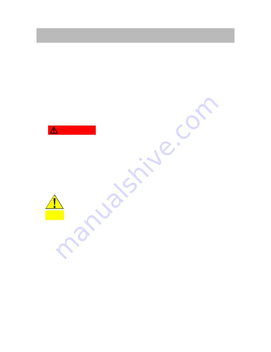 Ashley Signature Design EF16-23 User Manual Download Page 33