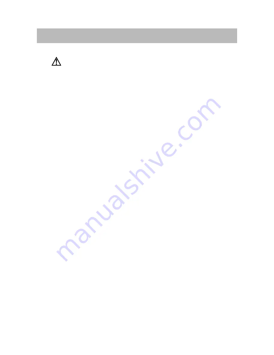 Ashley Signature Design EF16-23 User Manual Download Page 40