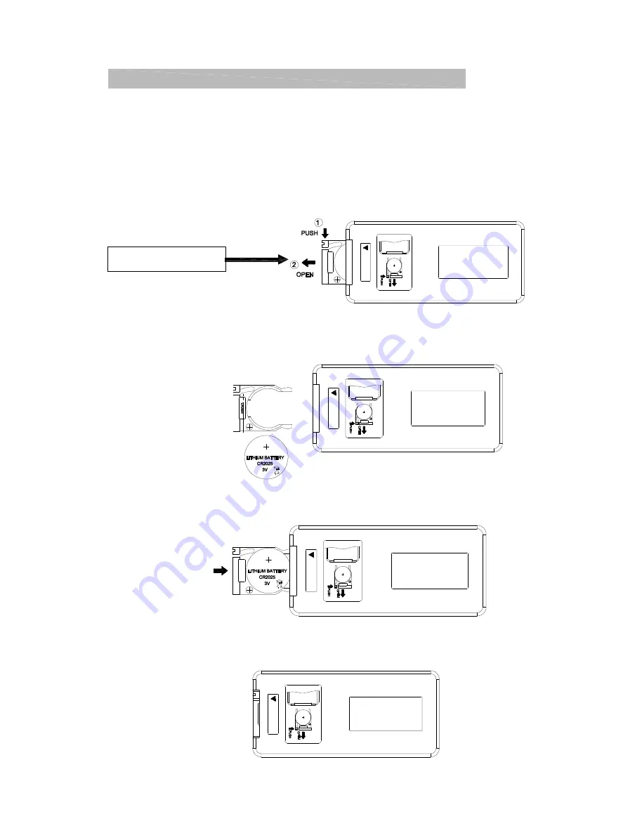 Ashley Signature Design EF16-23 Скачать руководство пользователя страница 42