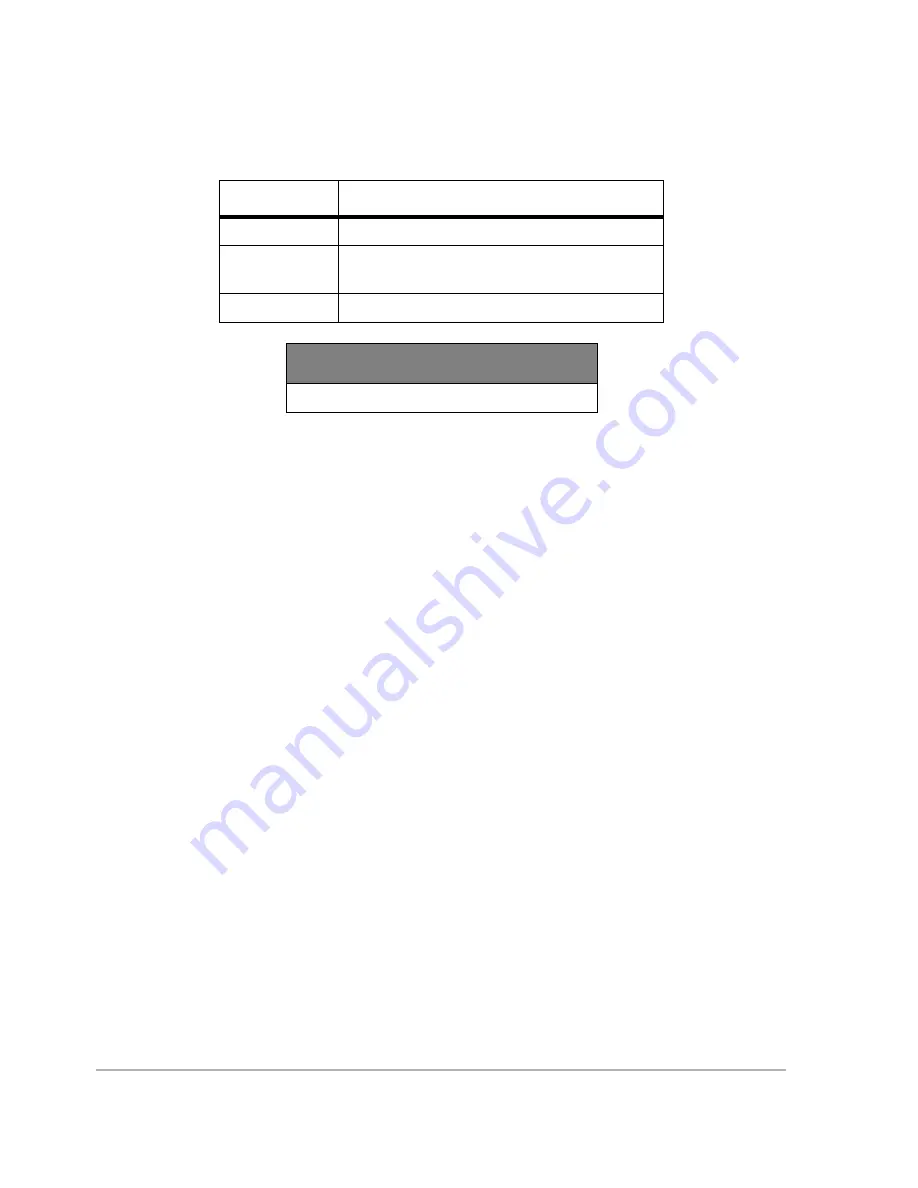 ashtech DG14 Reference Manual Download Page 182