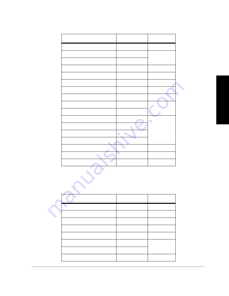 ashtech DG14 Reference Manual Download Page 229